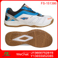 2017 new arrival tênis badminton shoes, shoes 2017 chegadas, badminton shoes new arrivals